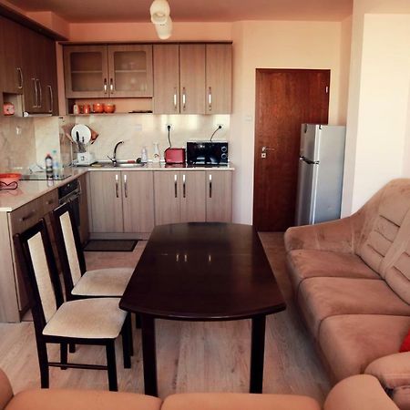 Apartment Lozengrad Plovdiv Ngoại thất bức ảnh