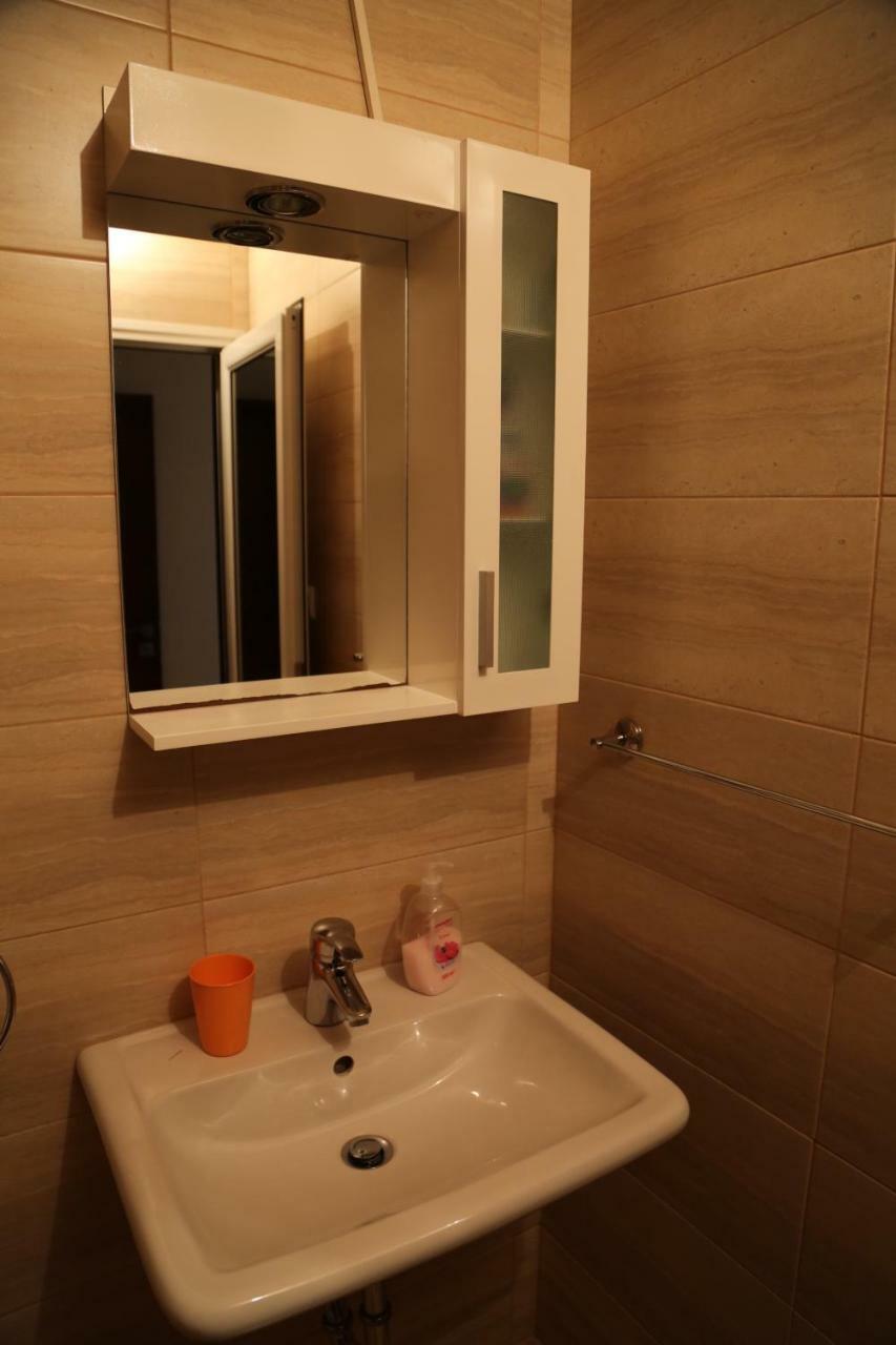 Apartment Lozengrad Plovdiv Ngoại thất bức ảnh