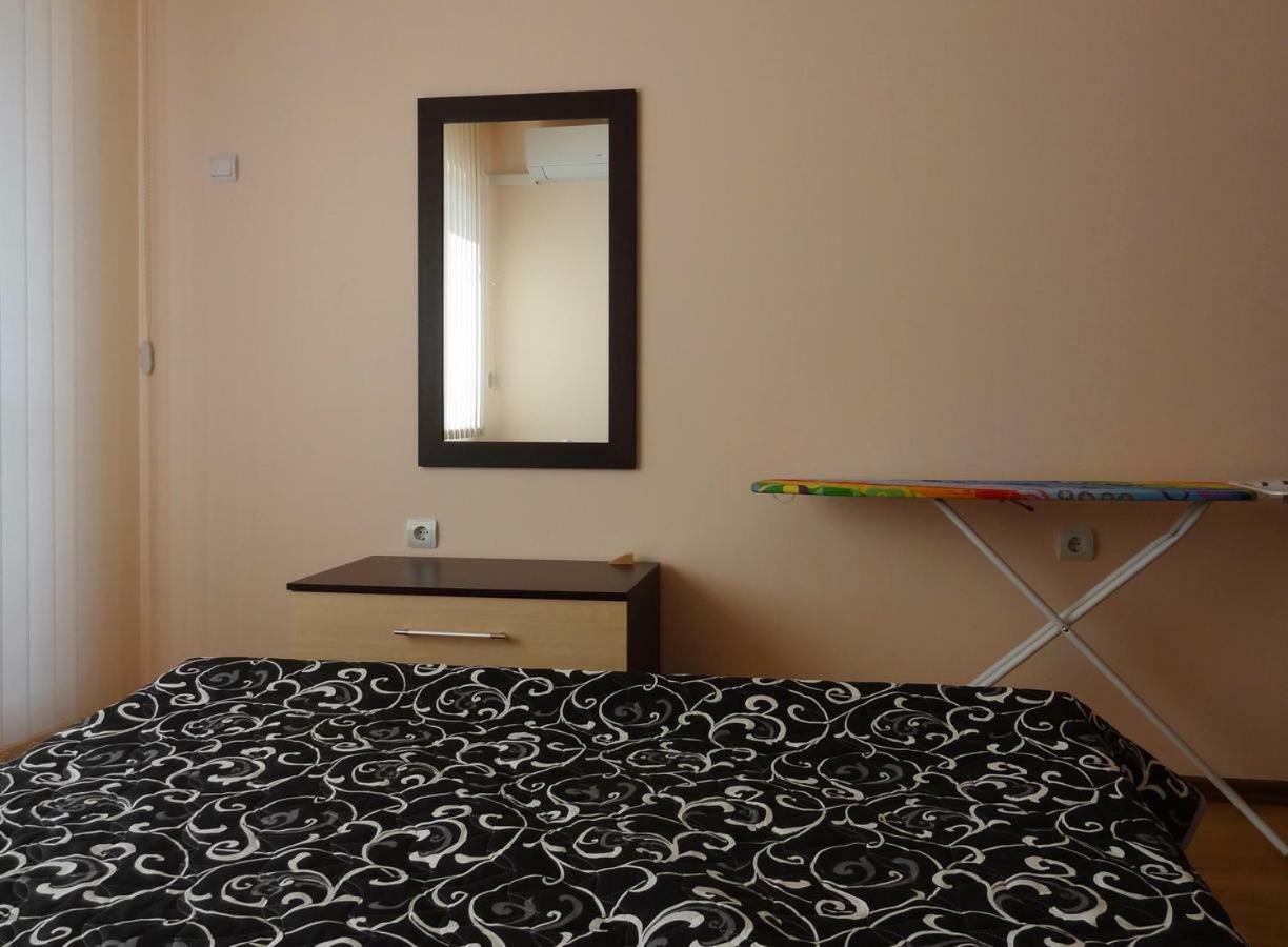 Apartment Lozengrad Plovdiv Ngoại thất bức ảnh
